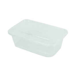 kotak makan untuk jualan