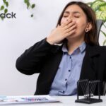 menghilangkan rasa ngantuk