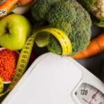 cara menaikkan berat badan