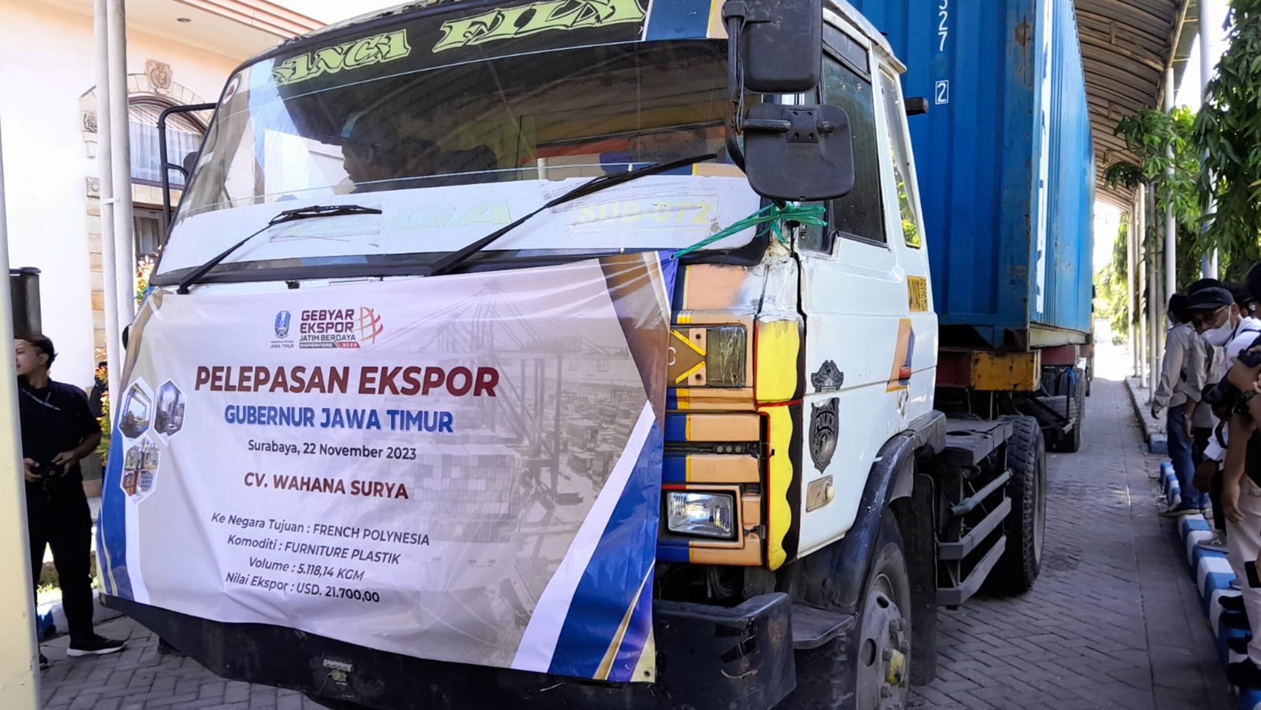 east-java-powerful-export-2