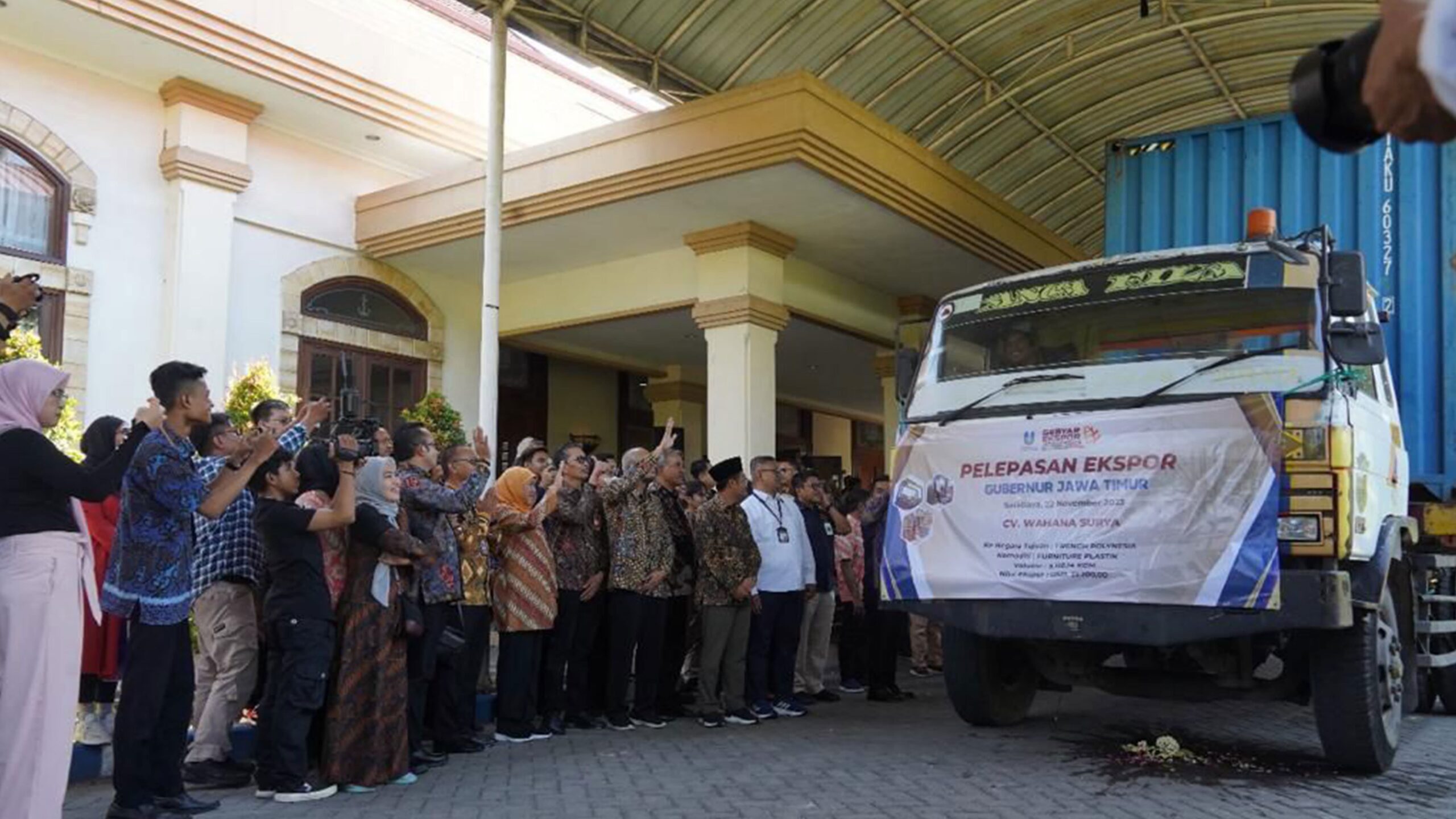 east-java-powerful-export-3