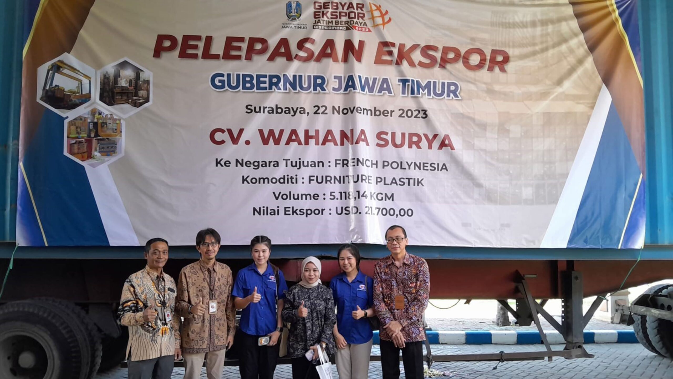 east-java-powerful-export