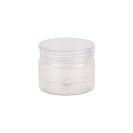 toples lebaran minimalis