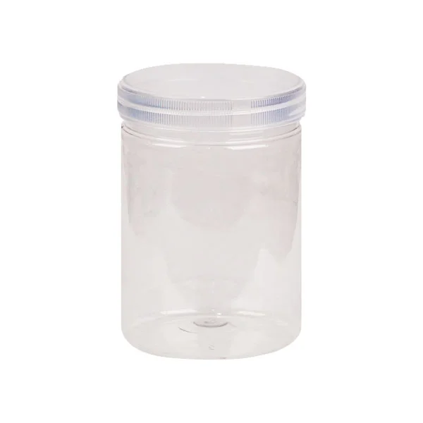 toples lebaran