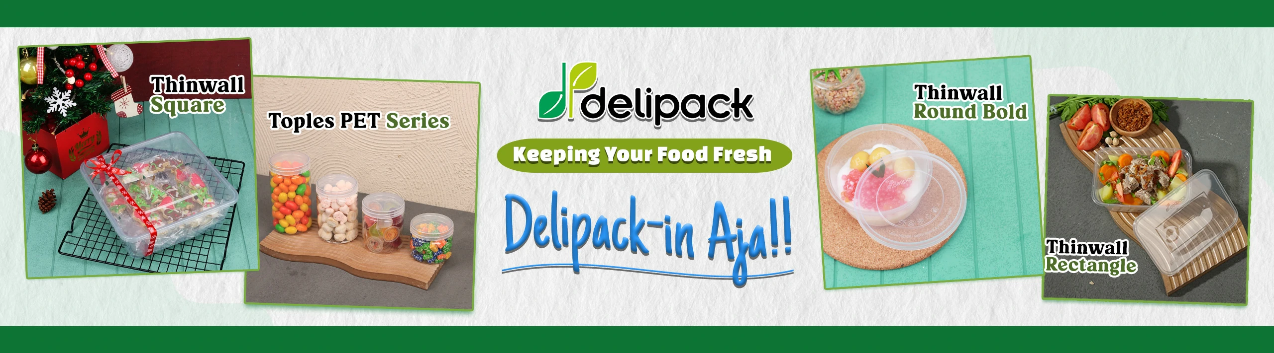 DELIPACK-WEBSITE