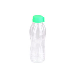 botol minum plastik