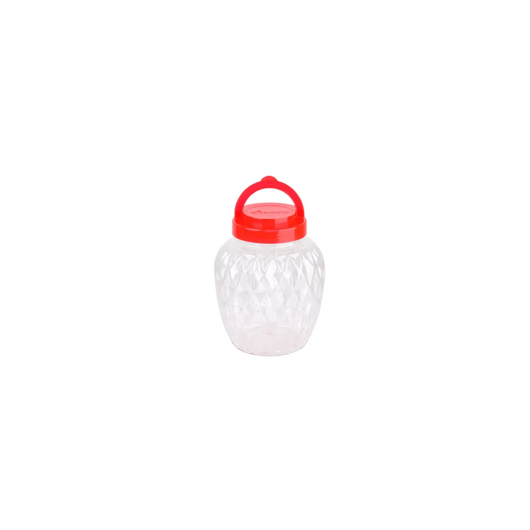 toples bening kecil
