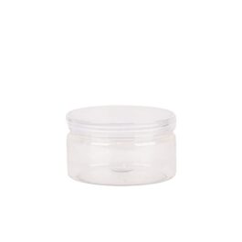 toples plastik kecil