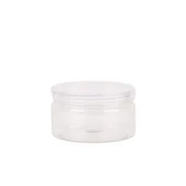 toples plastik kecil