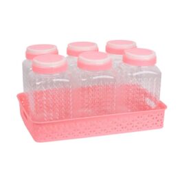 toples nampan