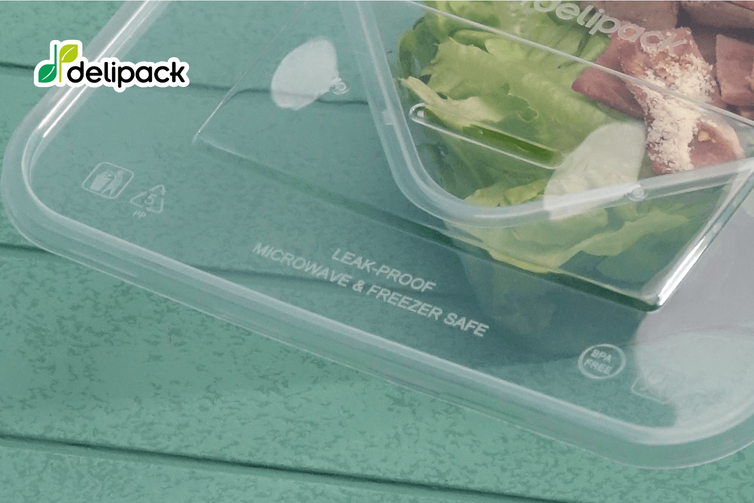 thinwall food grade