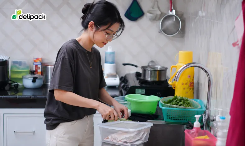 masak meal prep thinwall
