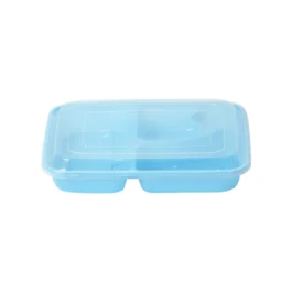 Thinwall Bento 402