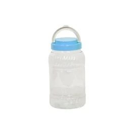 Toples PET TPR 03-04