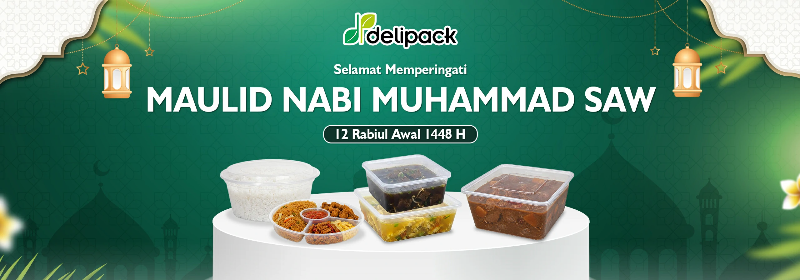 banner-web-delipack-maulid.jpg