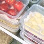 meal prep thinwall