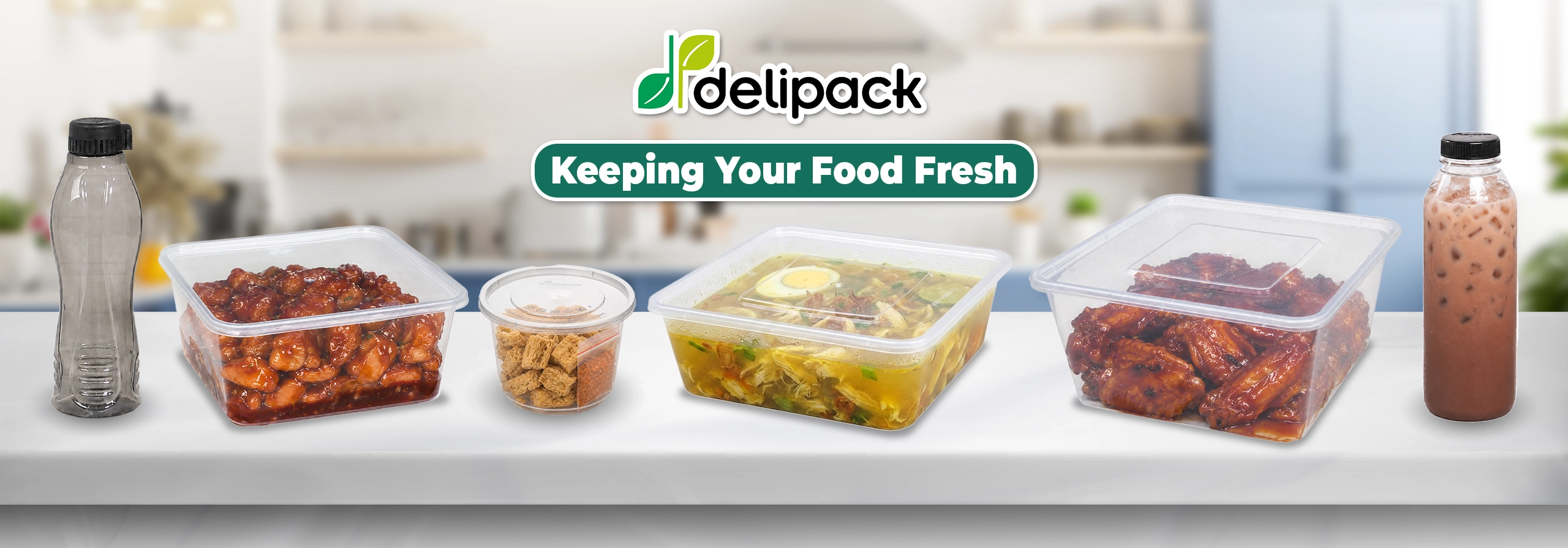 banner web delipack copy