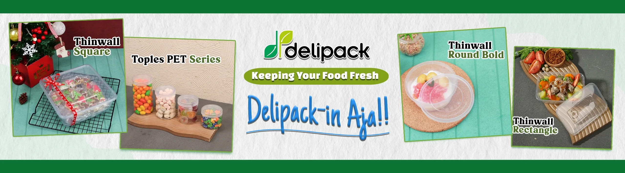 DELIPACK-WEBSITE DELIPACK-WEBSITE