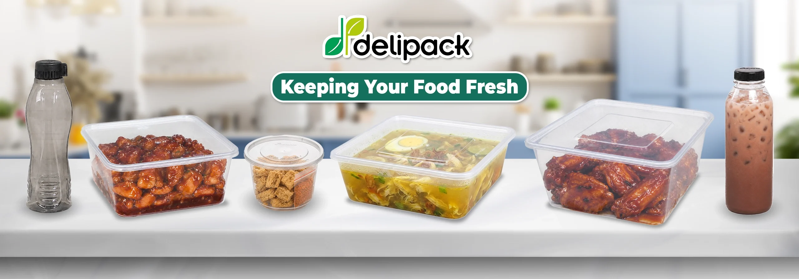 banner web delipack copy